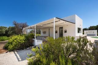 Villa Aura d`Olivo by Perle di Puglia -  - 8