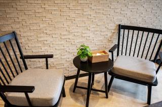 Hopetree OSAKA GRAND - 4