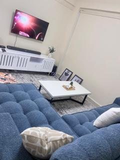 Comfort Nest - 0