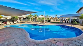 Pelican Shore Villa 5 - Kalbarri WA - 8