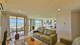 Pelican Shore Villa 5 - Kalbarri WA - 5