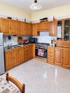 ToMa House - 9