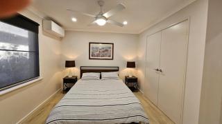 Pelican Shore Villa 5 - Kalbarri WA - 2