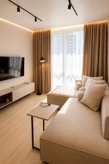 Great View Residence - Комфорт подобово - 3