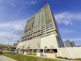 Bloomfields 1BR in Al Maryah Vista - Maryah Island - 9