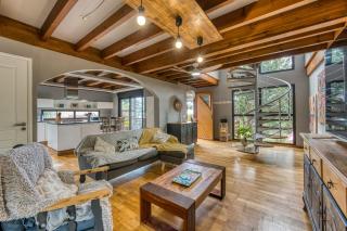 La maison aux Hibiscus - Petfriendly - 9