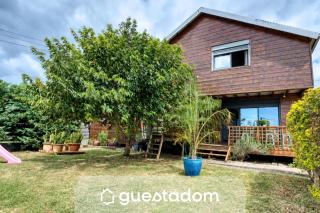 La maison aux Hibiscus - Petfriendly - 0