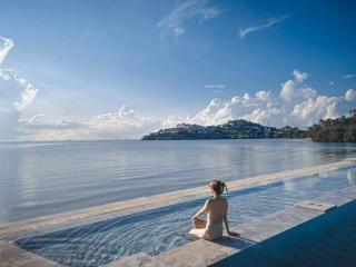 Charcoal Panwa Beach Phuket - 8