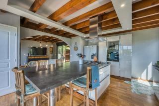 La maison aux Hibiscus - Petfriendly - 2