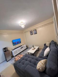 Comfort Nest - 3