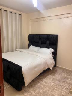 Comfort Nest - 2