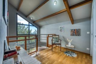 La maison aux Hibiscus - Petfriendly - 1
