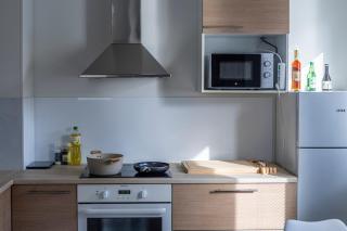 Central Home - 3