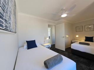 Pelican Shore Villa 11- Kalbarri WA - 9