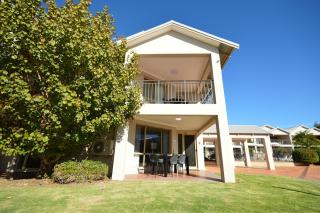 Pelican Shore Villa 11- Kalbarri WA - 6