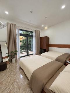 Pine Home - Da Lat - 8