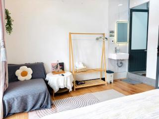 Chu Homestay - 5