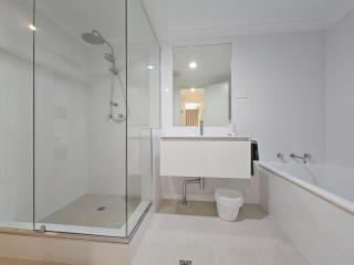 Pelican Shore Villa 12 - Kalbarri WA - 1