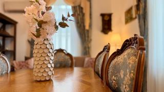 Designed Around a More Refined Way of Living - Calea Victoriei Apartments - 3