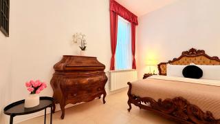 Designed Around a More Refined Way of Living - Calea Victoriei Apartments - Bucarest - 1