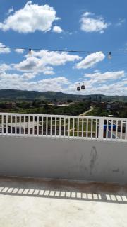 Horizonte de Bonito Room 2 - 7