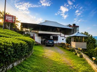 Cherry Homes - Vagamon - 0