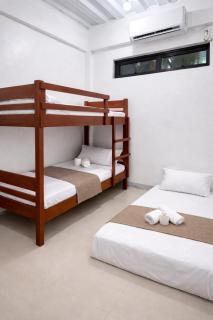 QLG Apartment & Transient - Tabuk Kalinga - 8