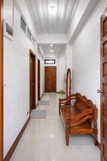QLG Apartment & Transient - Tabuk Kalinga - 7
