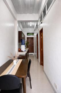QLG Apartment & Transient - Tabuk Kalinga - 6