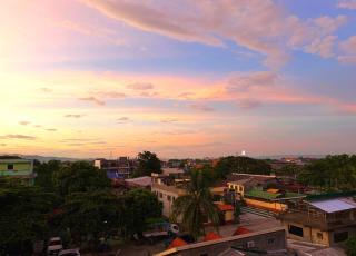 QLG Apartment & Transient - Tabuk Kalinga - 2