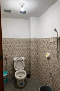 QLG Apartment & Transient - Tabuk Kalinga - 1