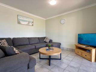 Pelican Shore Villa 17 - Kalbarri WA - 7