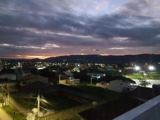 Horizonte de Bonito Room 2 - 3