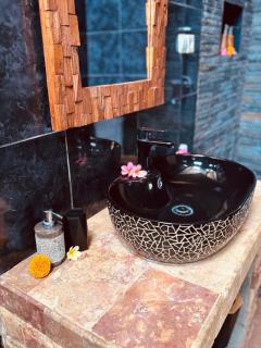 Ayanta Bali - 3