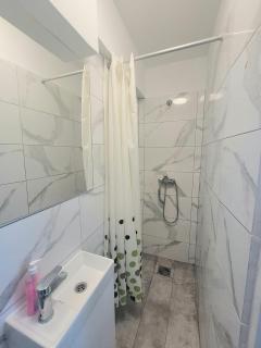 Szkolne Schronisko Młodzieżowe Sezonowe nr 3 - 4