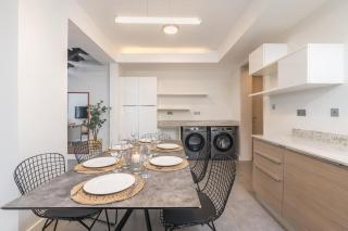 Capital White Mischief 3Bed by YourHostNairobi - 9