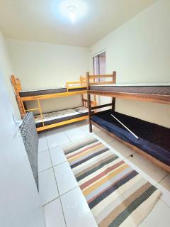 Residencial Ipanema - 8