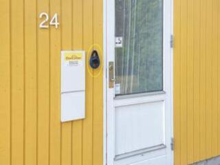 4 star holiday home in Stege - 7