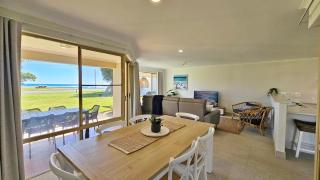 Pelican Shore Villa 21 - Kalbarri, WA - 7
