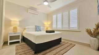 Pelican Shore Villa 21 - Kalbarri, WA - 3