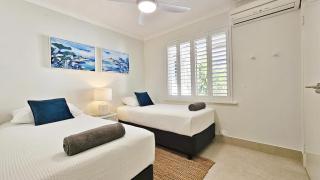Pelican Shore Villa 21 - Kalbarri, WA - 2