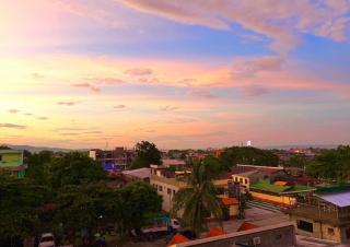 QLG Apartment & Transient - Tabuk Kalinga - 9