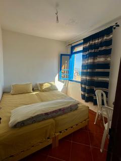 Laverie du Soleil Surf House - 5