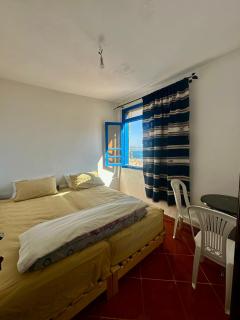 Laverie du Soleil Surf House - 4