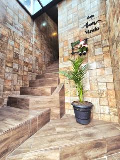 Residencial Ipanema - 4