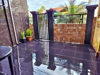 Residencial Ipanema - 2