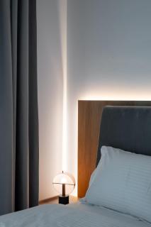 Alpha Hub Apartments - 7