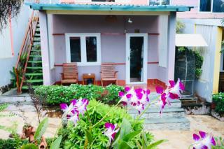 Cali Hill Resort Phu Quoc - 7