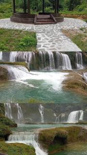 Triệu Hoan Homestay nhà sàn cổ - 4