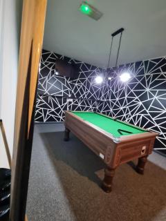 South Beach Kings Promenade Hotel - 3